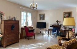 Liernais, Côte-d'Or 21430