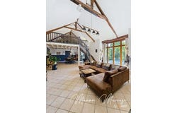 Plesse, Pays de la Loire 44630