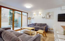 Rue du Général Brulard, Lyon, Auvergne-Rhône-Alpes 69003
