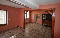 Cusset, Allier 03300