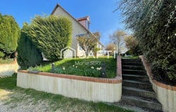Boos, Haute-Normandie 76520