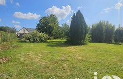 Bosc-Roger-sur-Buchy, Normandy 76750