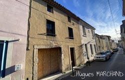 LEZIGNAN CORBIERES, Languedoc-Roussillon 11200