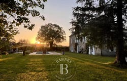 Givry, Burgundy 71640