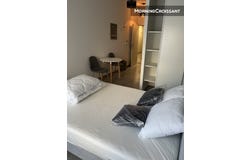 Montpellier, Occitanie 34080