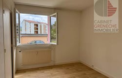 Publier, Rhône-Alpes 74500