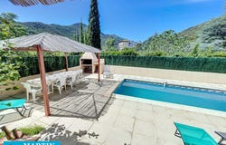 Amélie-les-Bains-Palalda, Languedoc-Roussillon 66110