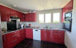 Bueil, Eure 27730