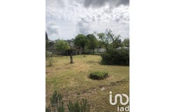 Avon, Île-de-France 77210