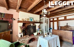 Vayres, Nouvelle-Aquitaine 87600
