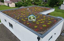 Lachapelle-sous-Chaux, Territoire de Belfort 90300