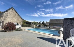 Saint-Théoffrey, Auvergne-Rhône-Alpes 38119