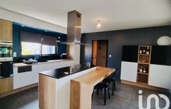 Avrillé, Pays de la Loire 85440