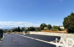 Saint-Estève, Occitanie 66240