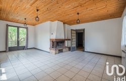 Tullins, Auvergne-Rhône-Alpes 38210