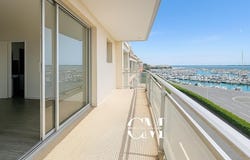 Arcachon, Nouvelle-Aquitaine 33120