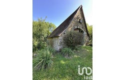 Lavergne, Occitanie 46500