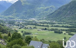 Camparan, Occitanie 65170