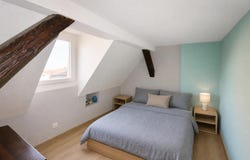 Wintzenheim, Alsace 68920