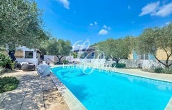 Villetelle, Languedoc-Roussillon 34400