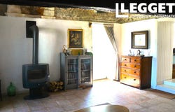 Nanteuil-Auriac-de-Bourzac, Nouvelle-Aquitaine 24320