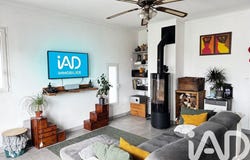 Auneuil, Hauts-de-France 60390
