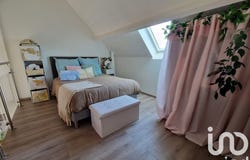 Camiers, Hauts-de-France 62176