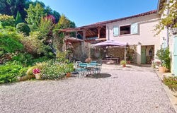 Aspet, Haute-Garonne 31160