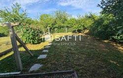 Chatellerault, Poitou-Charentes 86100