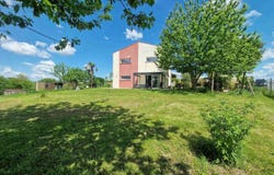 Saint-Palais, Aquitaine 33820