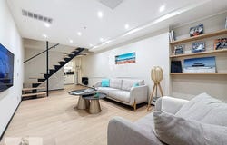 17 Boulevard de la Croisette, Cannes, Alpes-Maritimes 06400