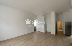 Chateaudun, Centre 28200