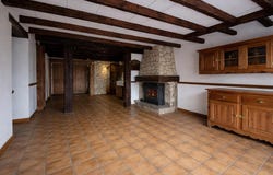 Auxelles-Haut, Franche-Comté 90200