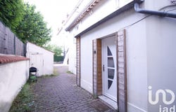 Corbeil-Essonnes, Île-de-France 91100