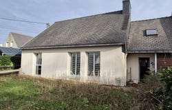 Landivisiau, Brittany 29400