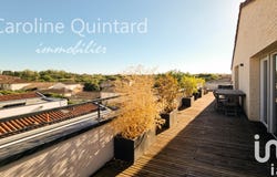 Plaisance-du-Touch, Occitanie 31830