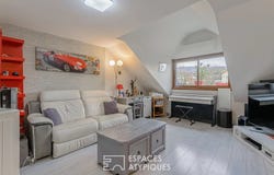 Rumilly, Haute-Savoie 74150