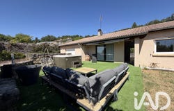 Montmeyran, Auvergne-Rhône-Alpes 26120