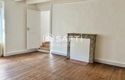 Thenezay, Poitou-Charentes 79390