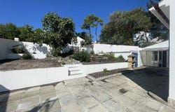 L'Épine, Vendée 85740