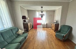 Saint-Julien-les-Villas, Aube 10800