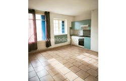 Olonzac, Occitanie 34210