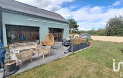 Radepont, Normandy 27380