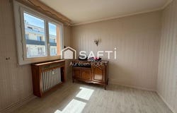 Chateauroux, Centre 36000