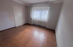Etzling, Lorraine 57460