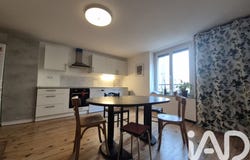 Vannes-le-Châtel, Grand Est 54112