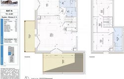 Notre-Dame-de-Bellecombe, Savoie 73590