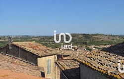 Puissalicon, Occitanie 34480