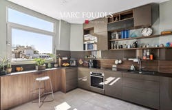 Paris 16, Ile-de-France 75016