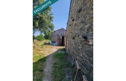 Sainte-Marie, Bretagne 35600